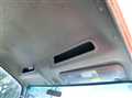 2006 Hino Dutro
