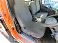 2006 Hino Dutro