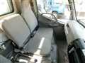 2006 Hino Dutro