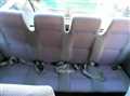 1998 Isuzu Journey Bus