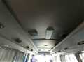 1998 Isuzu Journey Bus