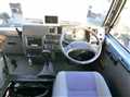 1998 Isuzu Journey Bus