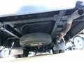 1998 Isuzu Journey Bus