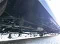 1998 Isuzu Journey Bus