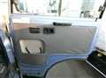 1998 Isuzu Journey Bus