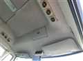 1998 Isuzu Journey Bus