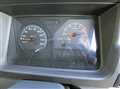 1998 Isuzu Journey Bus