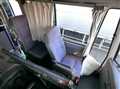 1998 Isuzu Journey Bus