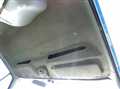 2000 Mitsubishi Fighter Mignon