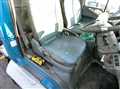 2000 Mitsubishi Fighter Mignon