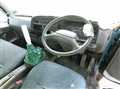 2000 Mitsubishi Fighter Mignon
