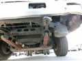 1990 Nissan Atlas