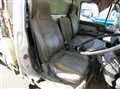 1990 Nissan Atlas