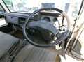 1990 Nissan Atlas