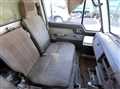 1990 Nissan Atlas