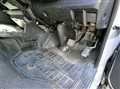 2012 Toyota Hiace Van