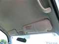 2012 Toyota Hiace Van