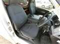 2012 Toyota Hiace Van