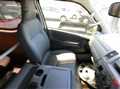 2012 Toyota Hiace Van