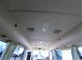 2005 Mitsubishi Rosa