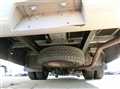 2005 Mitsubishi Rosa