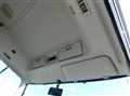 2005 Mitsubishi Rosa