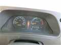 2005 Mitsubishi Rosa