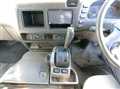 2005 Mitsubishi Rosa