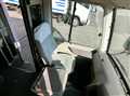 2005 Mitsubishi Rosa