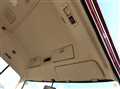 2001 Mitsubishi Rosa