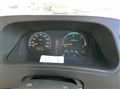 2001 Mitsubishi Rosa