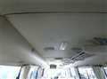 2005 Mitsubishi Rosa
