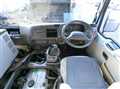 2005 Mitsubishi Rosa