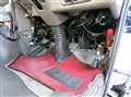 2005 Mitsubishi Rosa