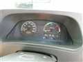 2005 Mitsubishi Rosa