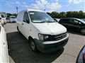 1999 Toyota Townace Van
