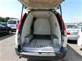 1999 Toyota Townace Van