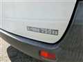 1999 Toyota Townace Van