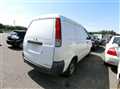 1999 Toyota Townace Van