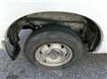 1999 Toyota Townace Van