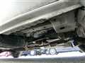 1999 Toyota Townace Van