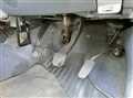 1999 Toyota Townace Van