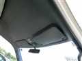 1999 Toyota Townace Van
