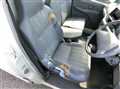 1999 Toyota Townace Van
