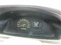 1999 Toyota Townace Van