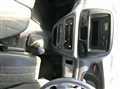 1999 Toyota Townace Van