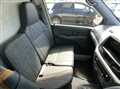1999 Toyota Townace Van