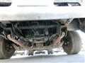 1998 Mitsubishi Canter