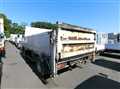 1998 Mitsubishi Canter