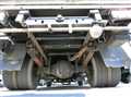 1998 Mitsubishi Canter